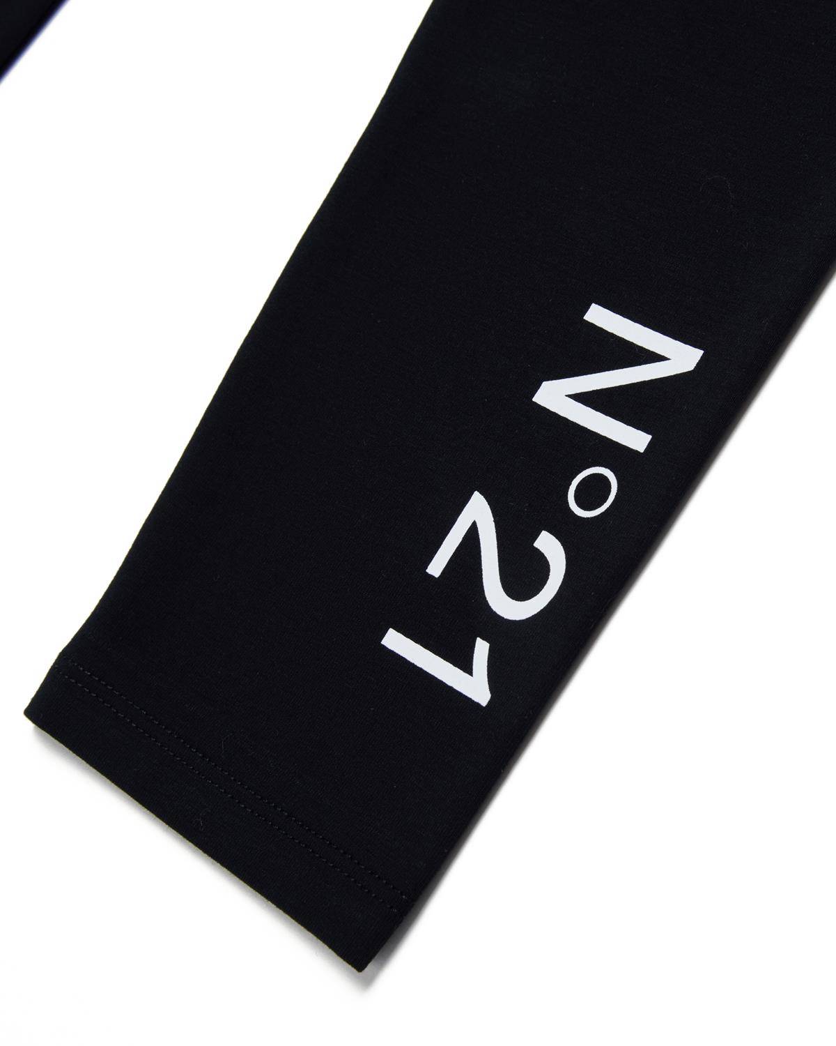 PANTALONE N21 N21A14 BLACK-3