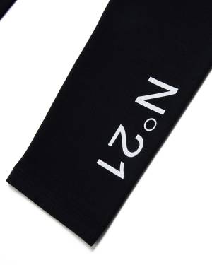 PANTALONE N21 N21A14 BLACK-3-mini