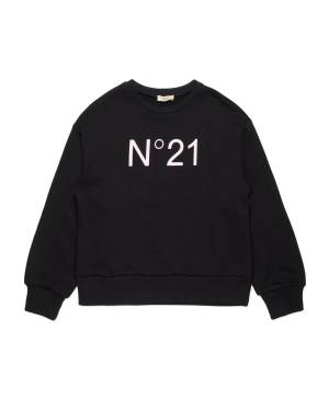 FELPA N21 N21A23 BLACK
