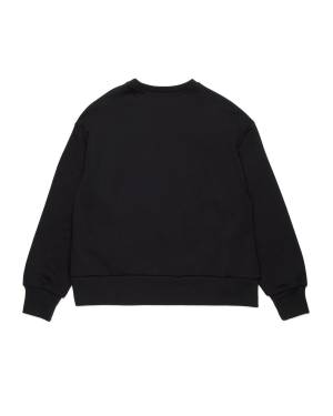 FELPA N21 N21A23 BLACK-1-mini