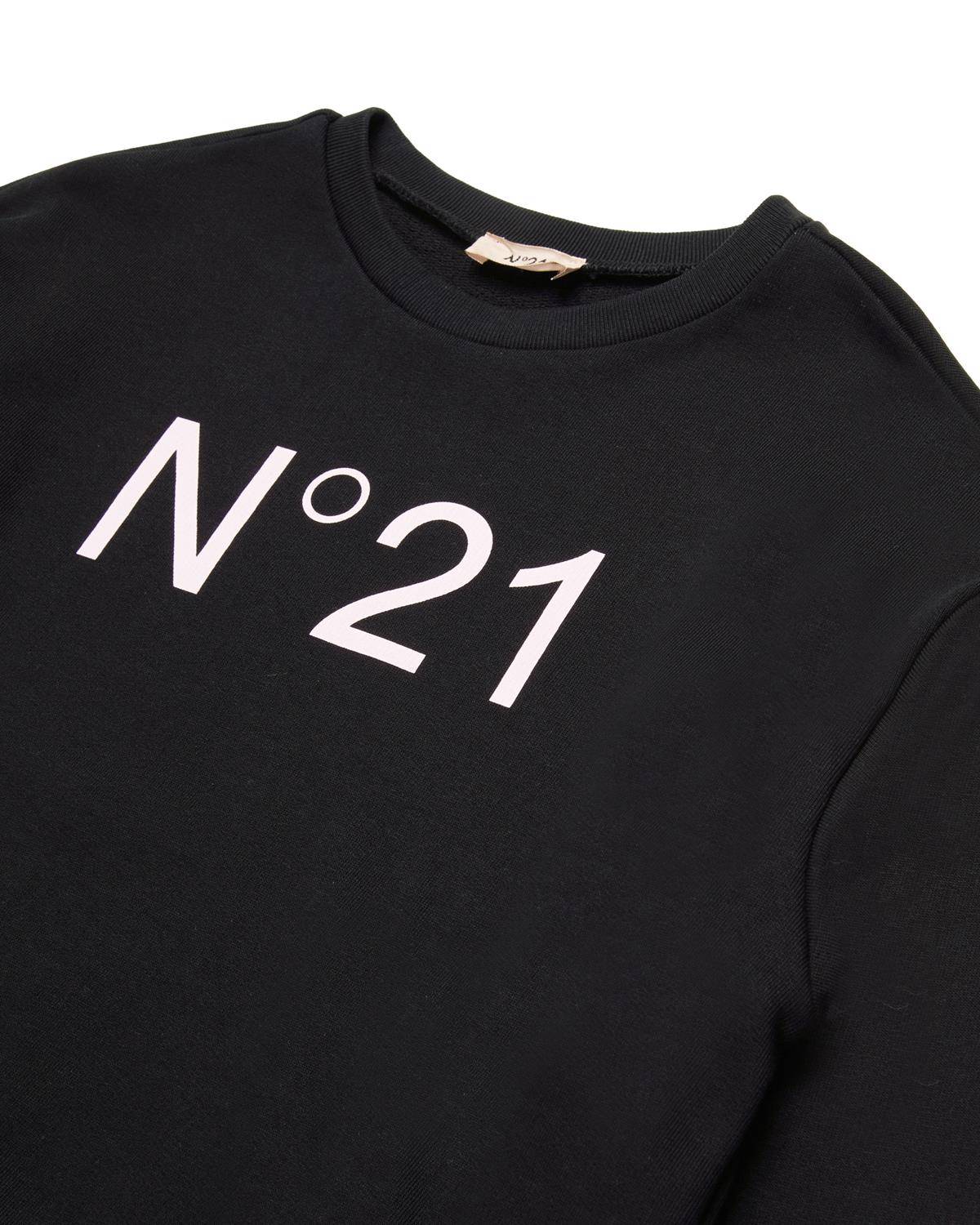 FELPA N21 N21A23 BLACK-2