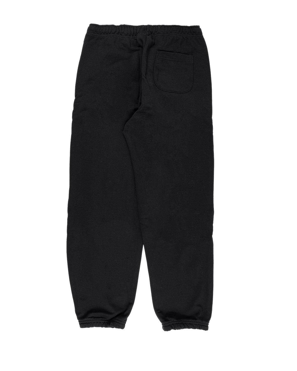PANTALONE DIESEL J02023 NERO-1