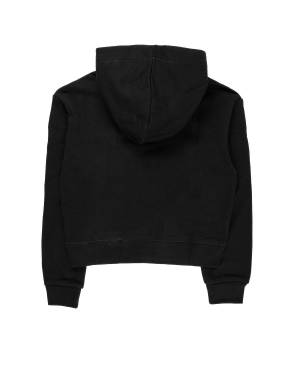 FELPA DSQUARED2 DQ2441 BLACK-1-mini