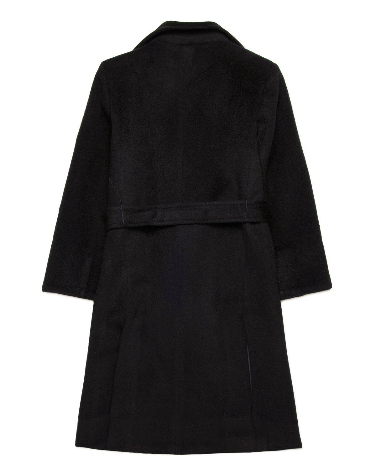 GIACCA MAX&CO MX0001 BLACK-1