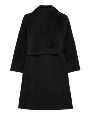 GIACCA MAX&CO MX0001 BLACK-1-mini