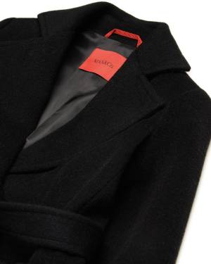 GIACCA MAX&CO MX0001 BLACK-2-mini