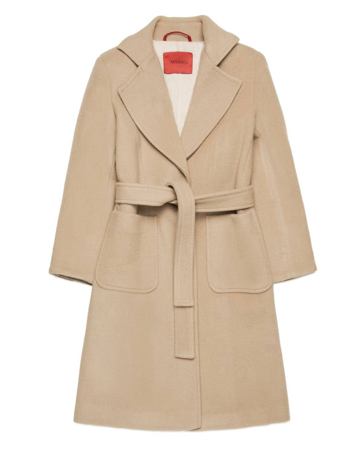GIACCA MAX&CO MX0001 SESAME