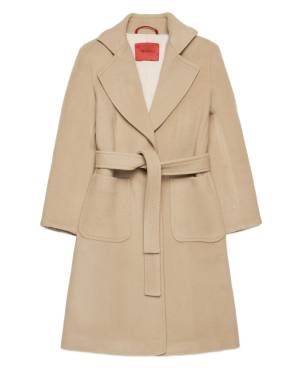 GIACCA MAX&CO MX0001 SESAME