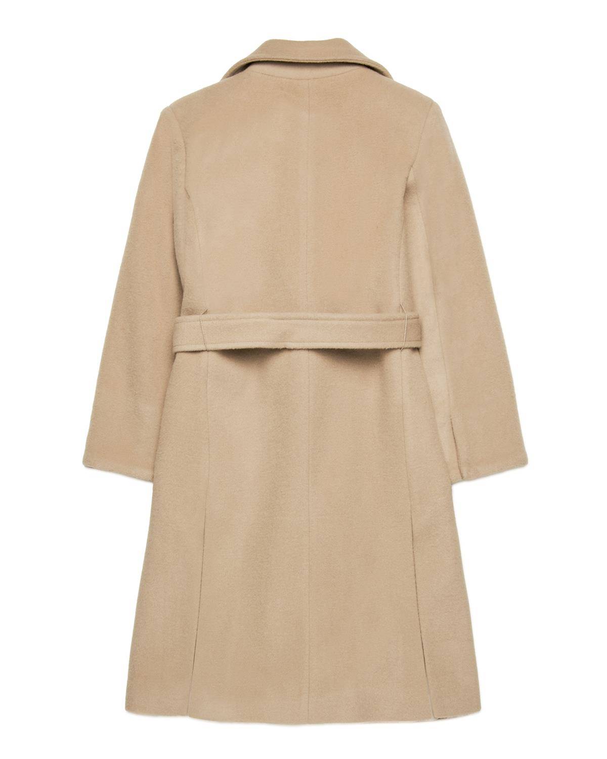 GIACCA MAX&CO MX0001 SESAME-1
