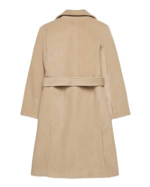 GIACCA MAX&CO MX0001 SESAME-1-mini
