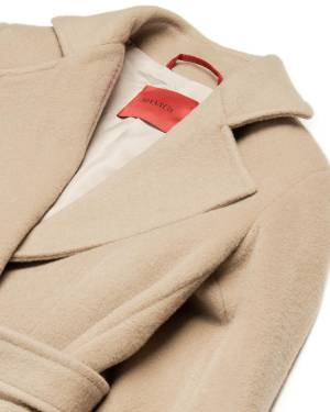 GIACCA MAX&CO MX0001 SESAME-2-mini