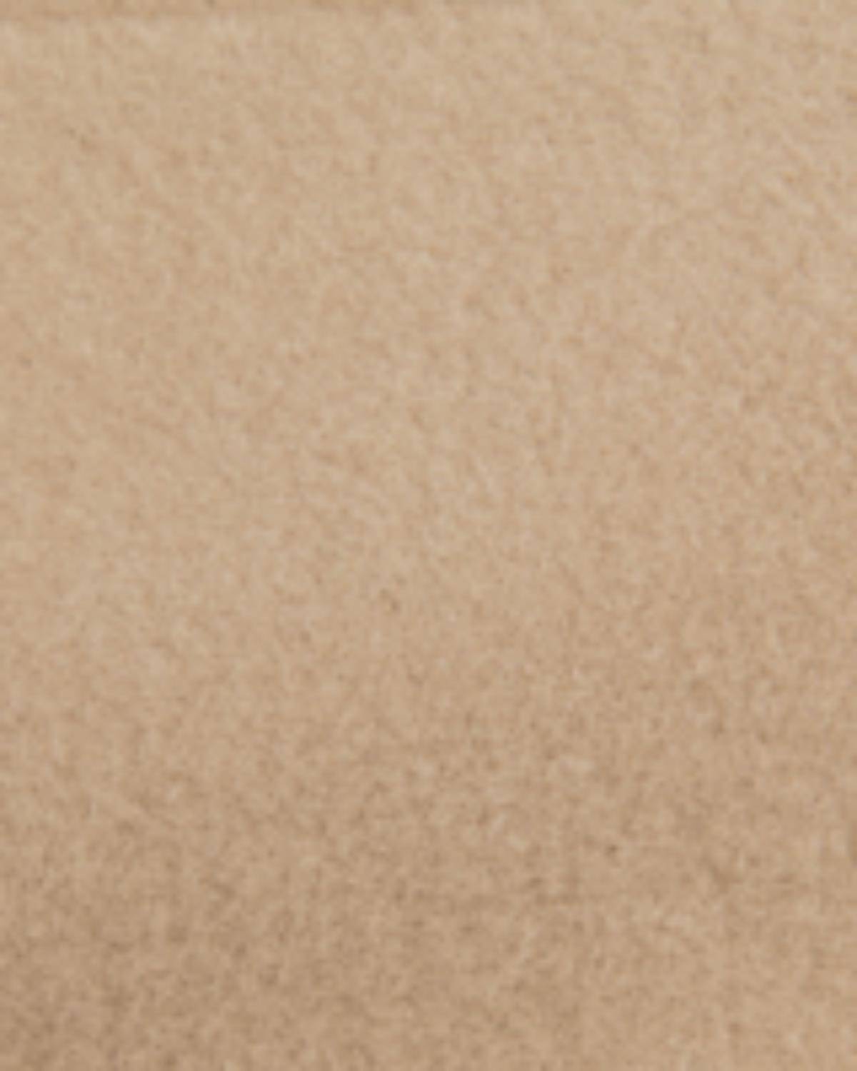 GIACCA MAX&CO MX0001 SESAME-3