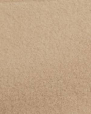 GIACCA MAX&CO MX0001 SESAME-3-mini