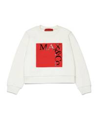 BASE MX102 BUTTERCREAM + PRINT RED AND BLACK