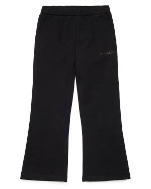 PANTALONE MAX&CO MX0042 BLACK