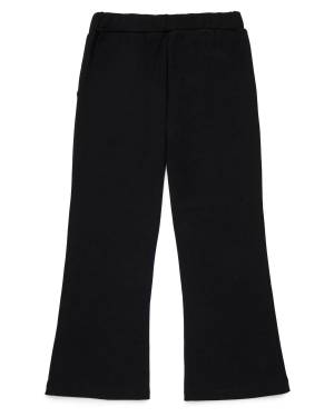PANTALONE MAX&CO MX0042 BLACK-1-mini
