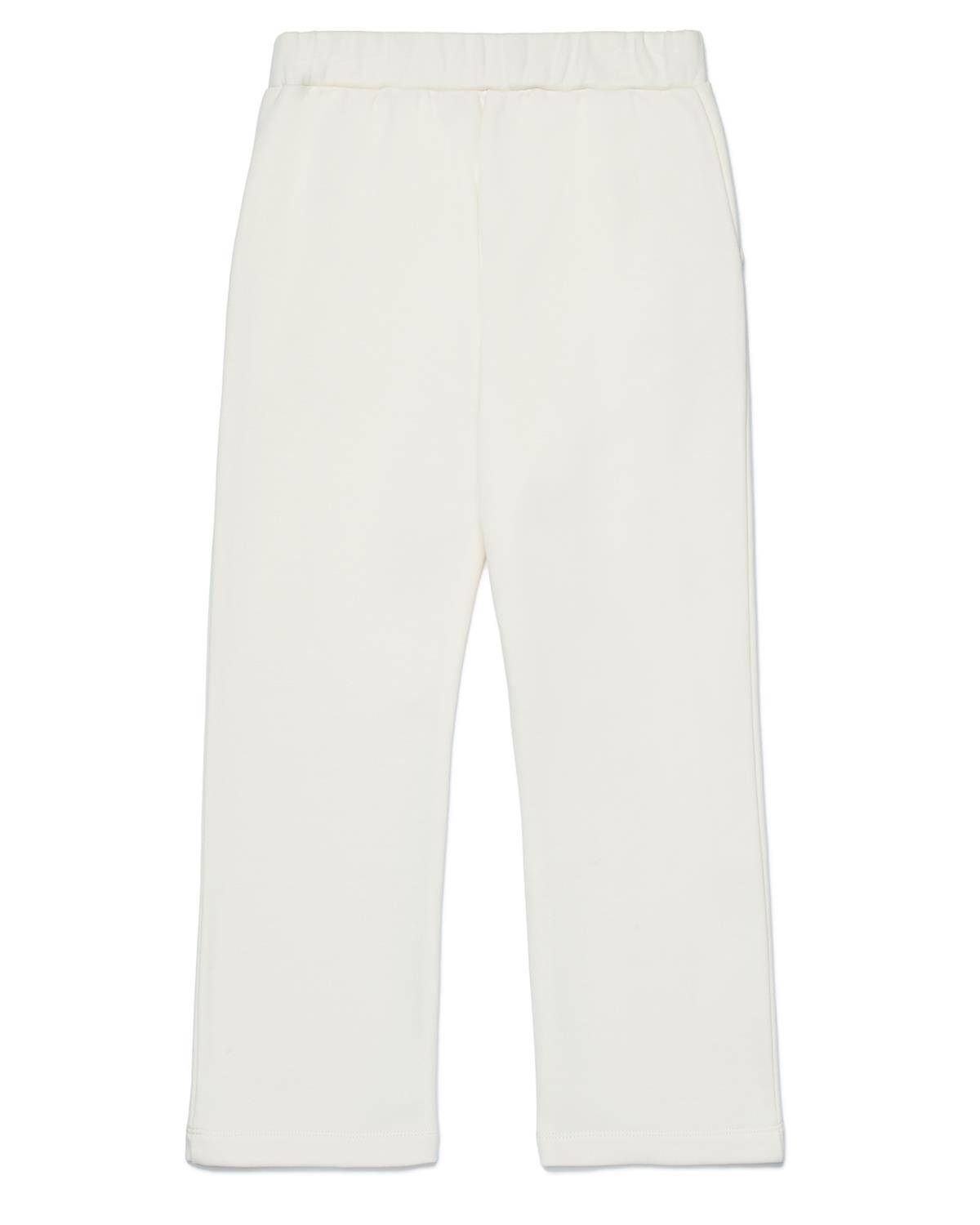PANTALONE MAX&CO MX0042 BUTTERCREAM-1