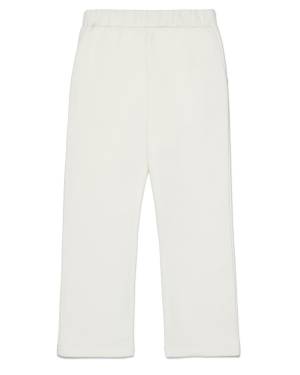 PANTALONE MAX&CO MX0042 BUTTERCREAM-1-mini