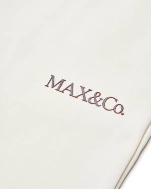 PANTALONE MAX&CO MX0042 BUTTERCREAM-3-mini
