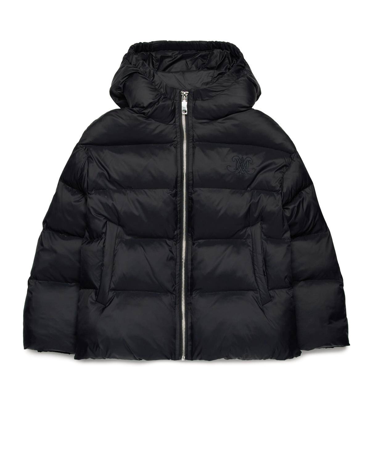 GIACCA MAX&CO MX0045 BLACK