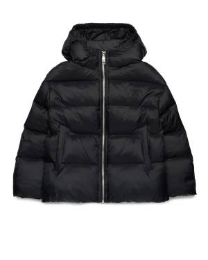 GIACCA MAX&CO MX0045 BLACK