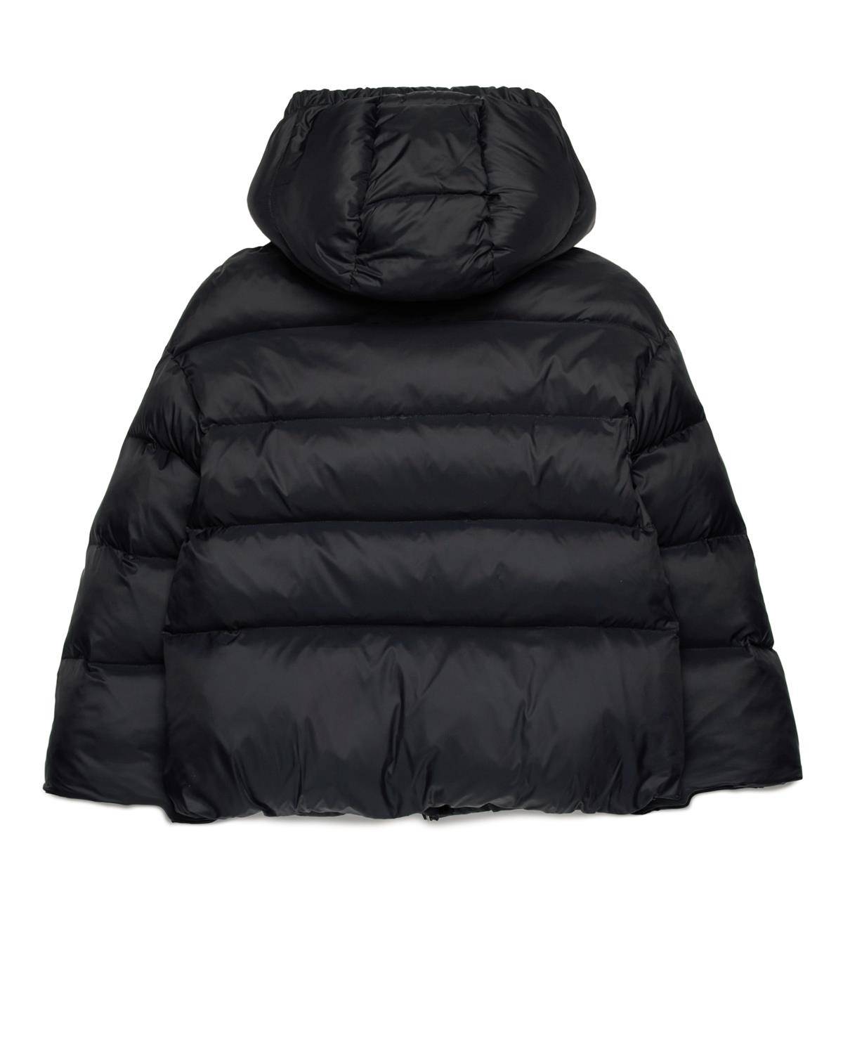 GIACCA MAX&CO MX0045 BLACK-1