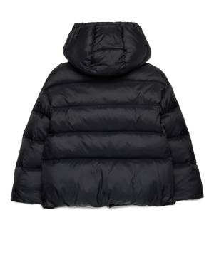 GIACCA MAX&CO MX0045 BLACK-1-mini