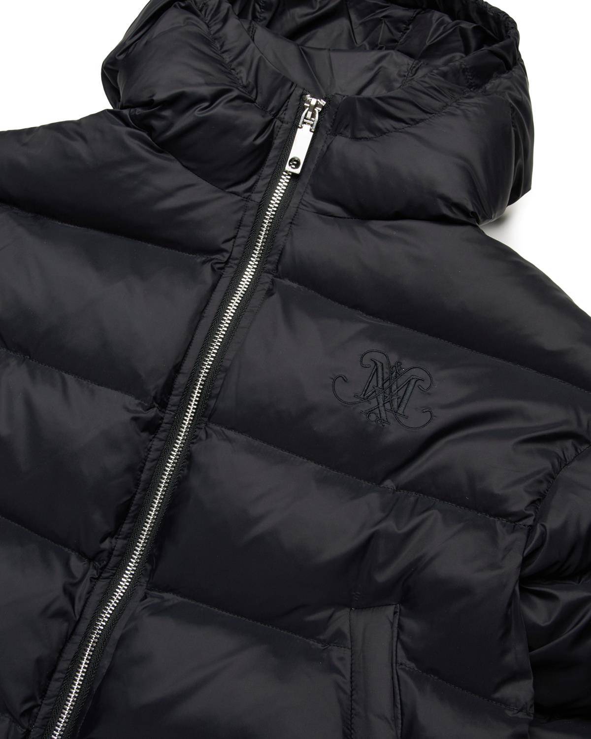 GIACCA MAX&CO MX0045 BLACK-2