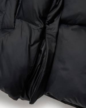 GIACCA MAX&CO MX0045 BLACK-3-mini