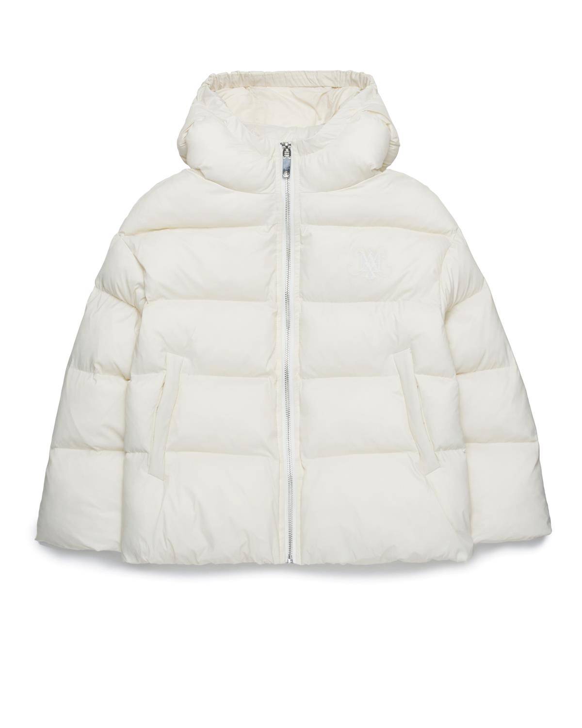 GIACCA MAX&CO MX0045 BUTTERCREAM