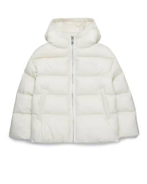 GIACCA MAX&CO MX0045 BUTTERCREAM