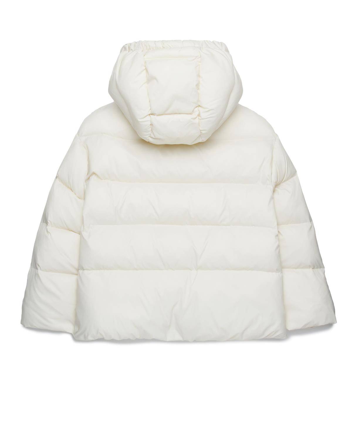 GIACCA MAX&CO MX0045 BUTTERCREAM-1