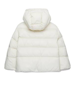 GIACCA MAX&CO MX0045 BUTTERCREAM-1-mini