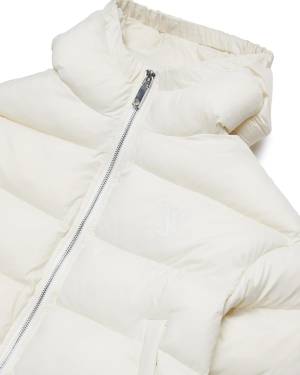 GIACCA MAX&CO MX0045 BUTTERCREAM-2-mini