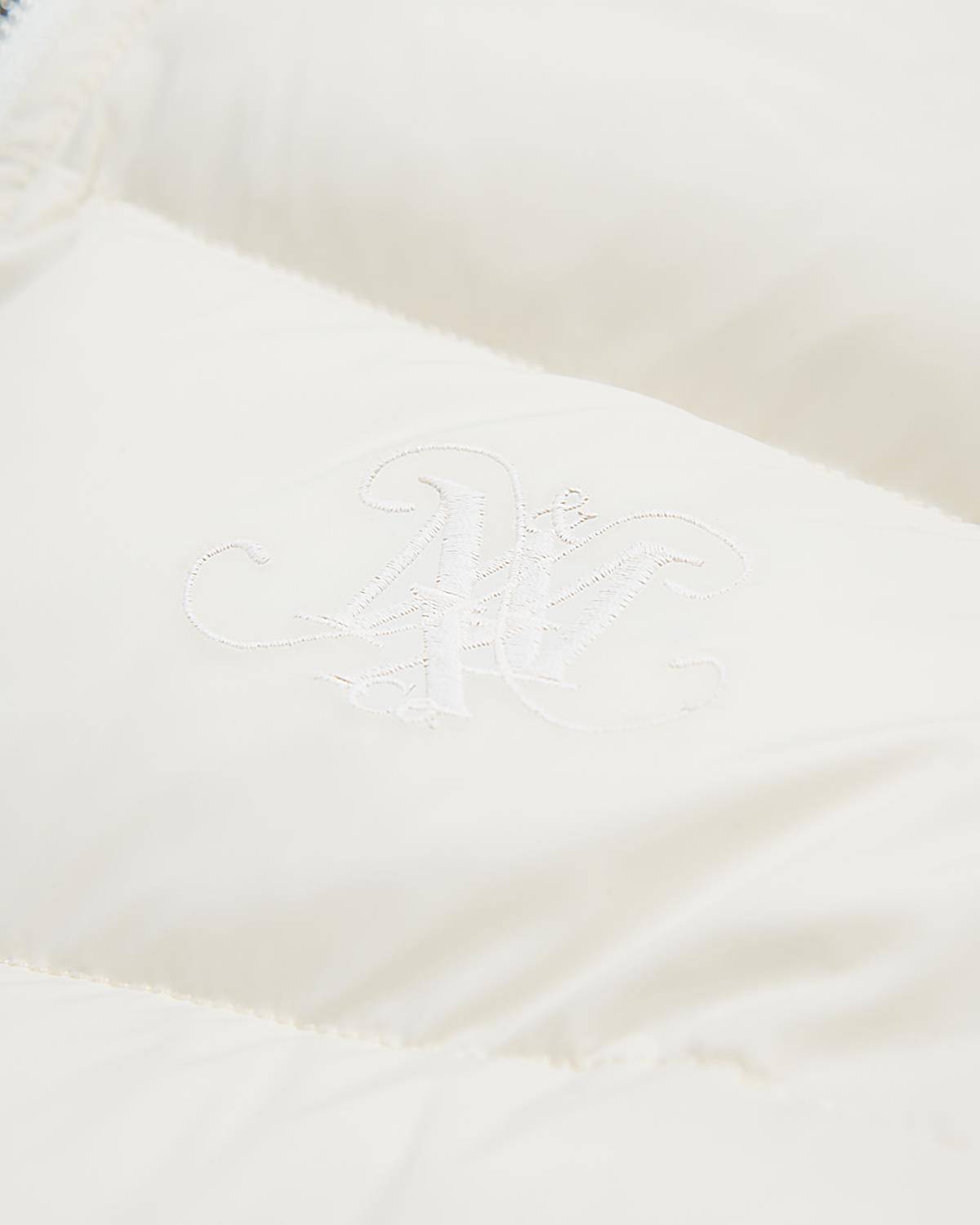 GIACCA MAX&CO MX0045 BUTTERCREAM-3