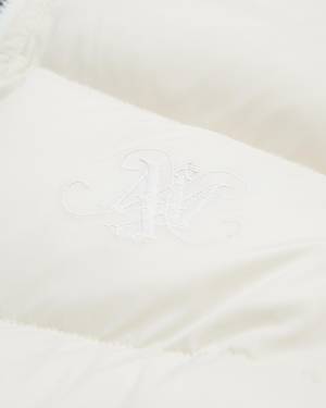 GIACCA MAX&CO MX0045 BUTTERCREAM-3-mini