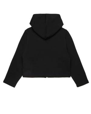 FELPA MAX&CO MX0054 BLACK-1-mini