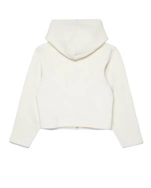 FELPA MAX&CO MX0054 BUTTERCREAM-1-mini