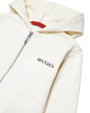 FELPA MAX&CO MX0054 BUTTERCREAM-2-mini