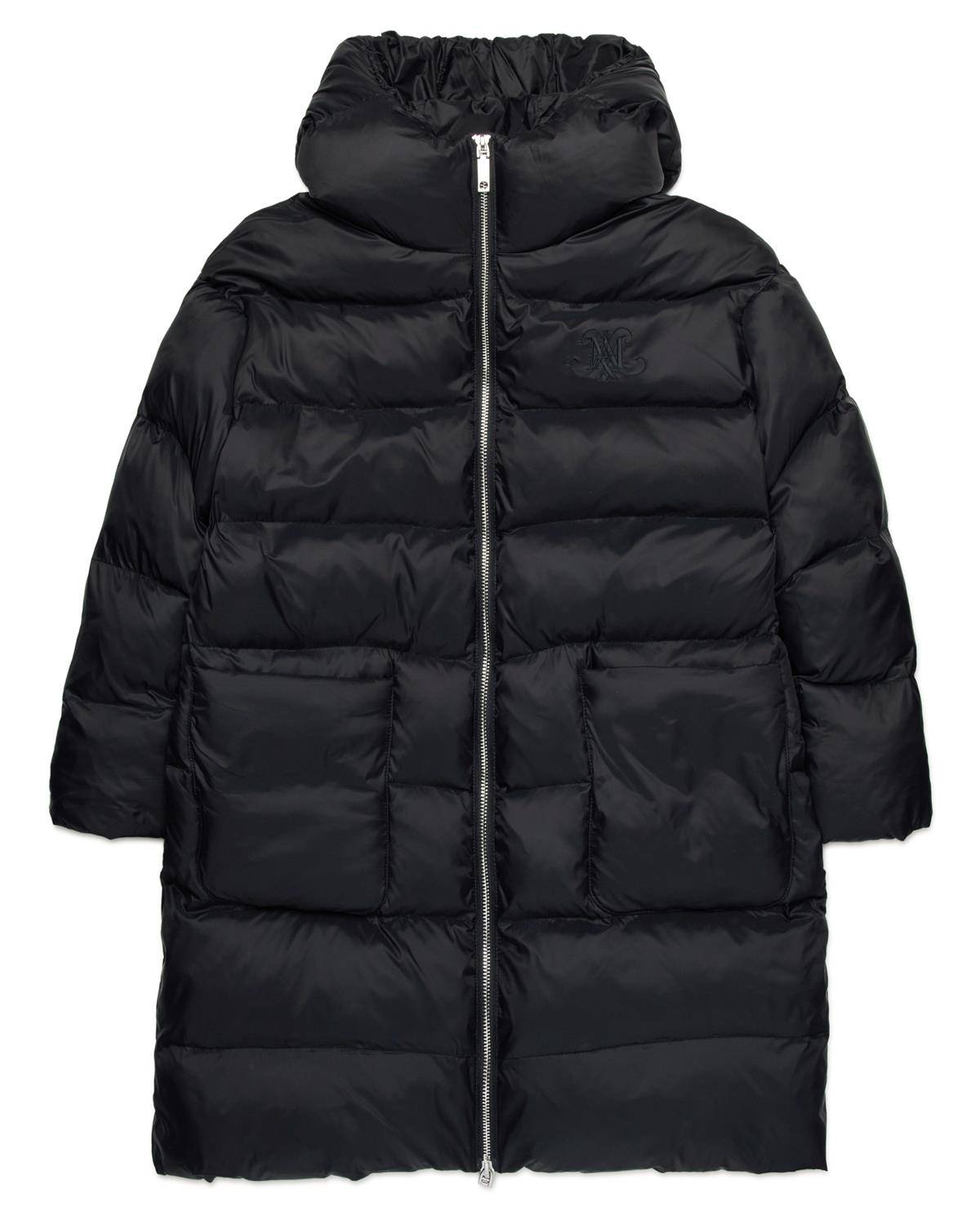 GIACCA MAX&CO MX0060 BLACK