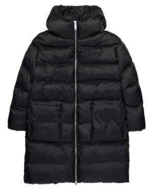 GIACCA MAX&CO MX0060 BLACK