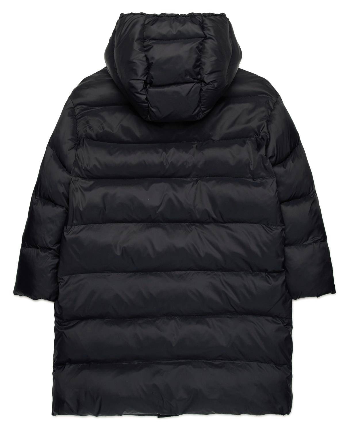 GIACCA MAX&CO MX0060 BLACK-1
