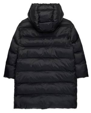GIACCA MAX&CO MX0060 BLACK-1-mini