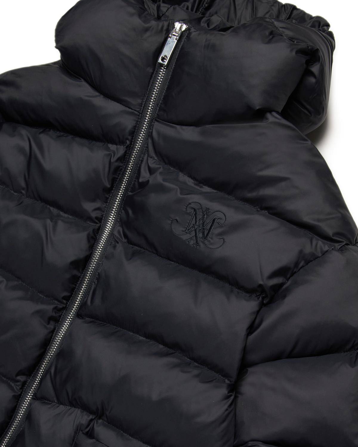 GIACCA MAX&CO MX0060 BLACK-2