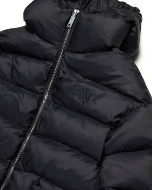 GIACCA MAX&CO MX0060 BLACK-2-mini