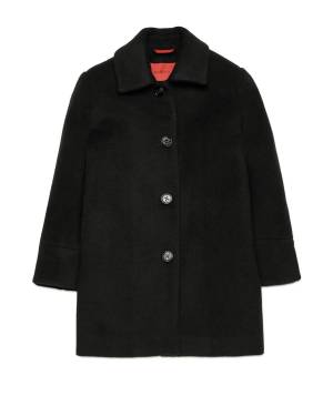 GIACCA MAX&CO MX0093 BLACK