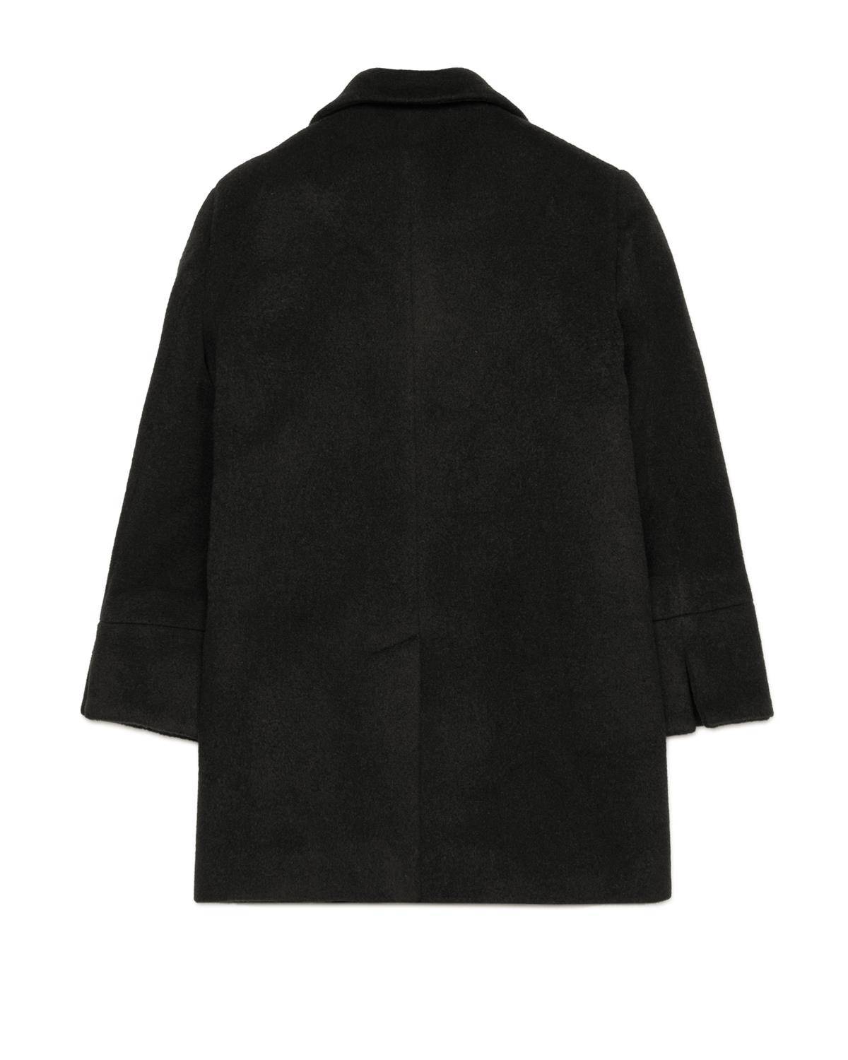 GIACCA MAX&CO MX0093 BLACK-1
