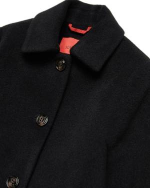 GIACCA MAX&CO MX0093 BLACK-2-mini