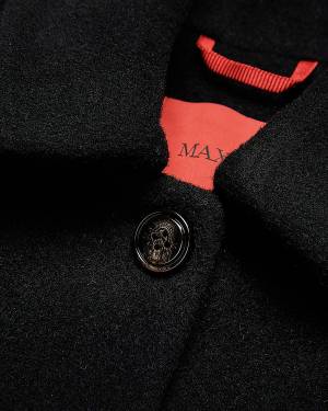 GIACCA MAX&CO MX0093 BLACK-3-mini