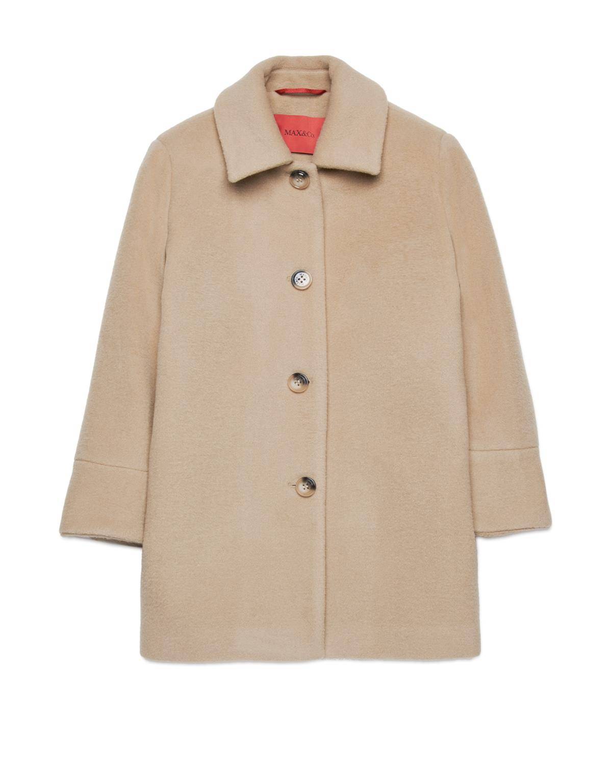 GIACCA MAX&CO MX0093 SESAME